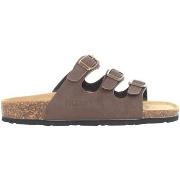 Sandalen Gold Star GS870
