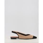 Ballerina's Miss Elastic MARNI