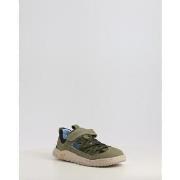 Sandalen Primigi GRANDER 1421322