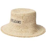 Hoed Pepe jeans PL0400016 816