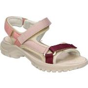 Sandalen Imac 115926