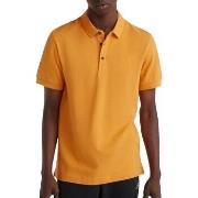 Polo Shirt Korte Mouw O'neill -