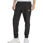 Trainingsbroek adidas -