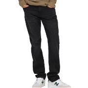 Skinny Jeans Only &amp; Sons -