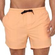 Zwembroek Only &amp; Sons -