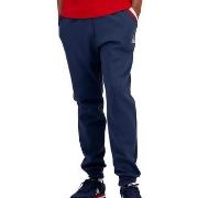 Trainingsbroek Le Coq Sportif -