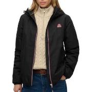 Trainingsjack Superdry -