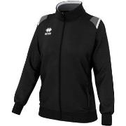 Trainingsjack Errea Loren Ad