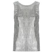 Top Ikks B310255
