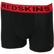 Boxers Redskins 142003