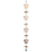 Hangers Signes Grimalt Schildpad Hanger