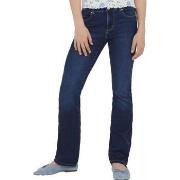 Bootcut Jeans Kids Only -