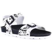 Sandalen Grunland Grunland DSG-SB1410