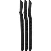 Oog accesoires Catrice Magic Perfectors Wenkbrauwscheermesjes Brow Sha...