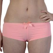 Slips Valege 75363