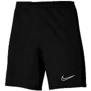 Korte Broek Nike Academy 23