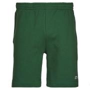 Korte Broek Lacoste GH9627-132