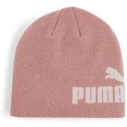 Muts Puma -