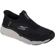 Lage Sneakers Skechers Slip-Ins: Max Cushioning - Advantageous