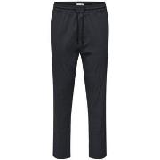 Broek Only &amp; Sons -