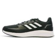 Hardloopschoenen adidas -