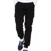 Broek Jack &amp; Jones -