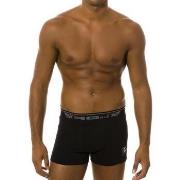 Boxers Rg 512 10132