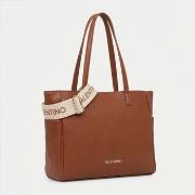 Schoudertas Valentino Bags Bolsos Mujer Modèle Vbs9on01