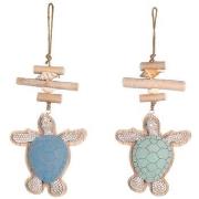 Hangers Signes Grimalt 2U-Hanger