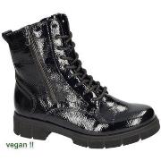 Enkellaarzen Remonte D2s72-02