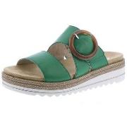 Slippers Remonte D0Q51