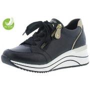 Lage Sneakers Remonte D0T03