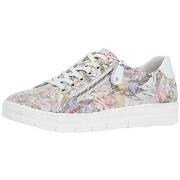 Lage Sneakers Remonte D5800