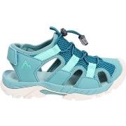 Sandalen Mckinley Nevada