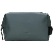 Beautycase Rains 1558DAR