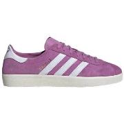 Lage Sneakers adidas Gazelle