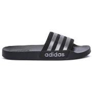 Teenslippers adidas JS2523