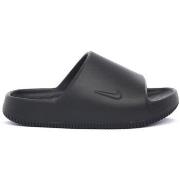 Teenslippers Nike IB0183001
