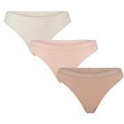 Tanga's BOSS 50510030-965