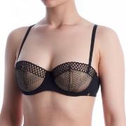 Bralette BOSS 50540427-001