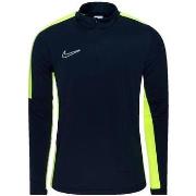 Trainingsjack Nike Dri-Fit Academy