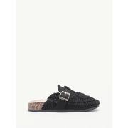 Slippers La Modeuse 78362_P186565