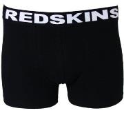 Boxers Redskins 90363
