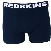 Boxers Redskins 90367