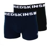 Boxers Redskins 80961