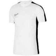 Zwembroek Nike Academy 23
