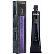 Haarverf L'oréal Haarverf DagcrèmeLight - 7.40 Rubio Cobrizo Intenso