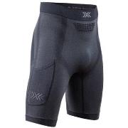 Broek X-bionic Xceed Ride Run