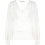Blouse Rinascimento CFC0127578003
