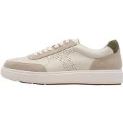 Lage Sneakers Tamaris 275025